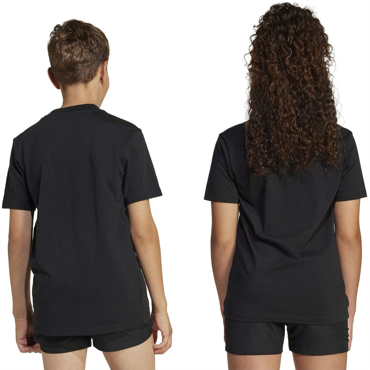 adidas J Sl Tee 160 Jn64