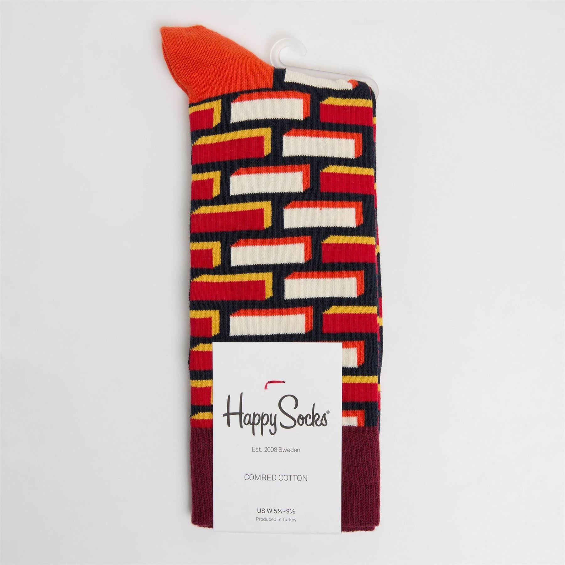 Happy Socks Pop