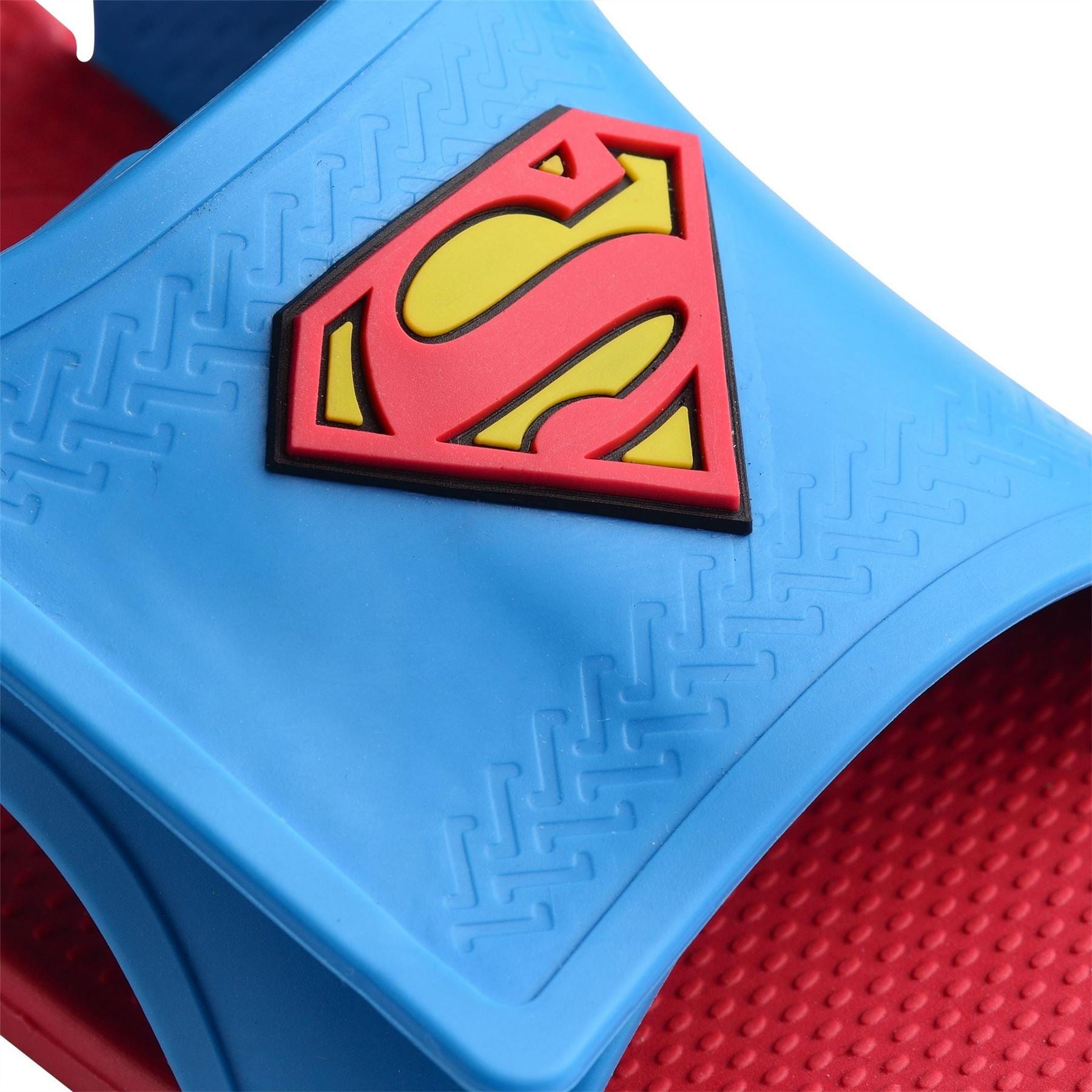 Havaianas Kids Kd Flip Flops