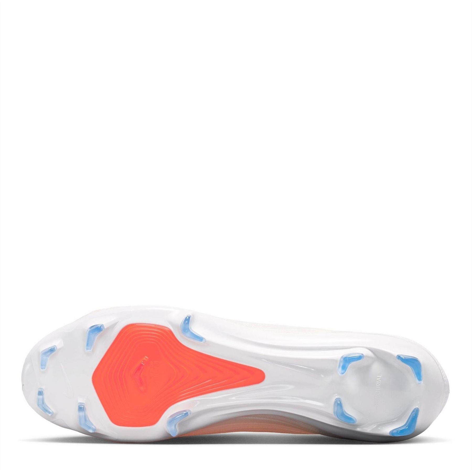 Nike Air Zoom Mercurial Superfly Xi Pro Adults Soft Ground Football Boots
