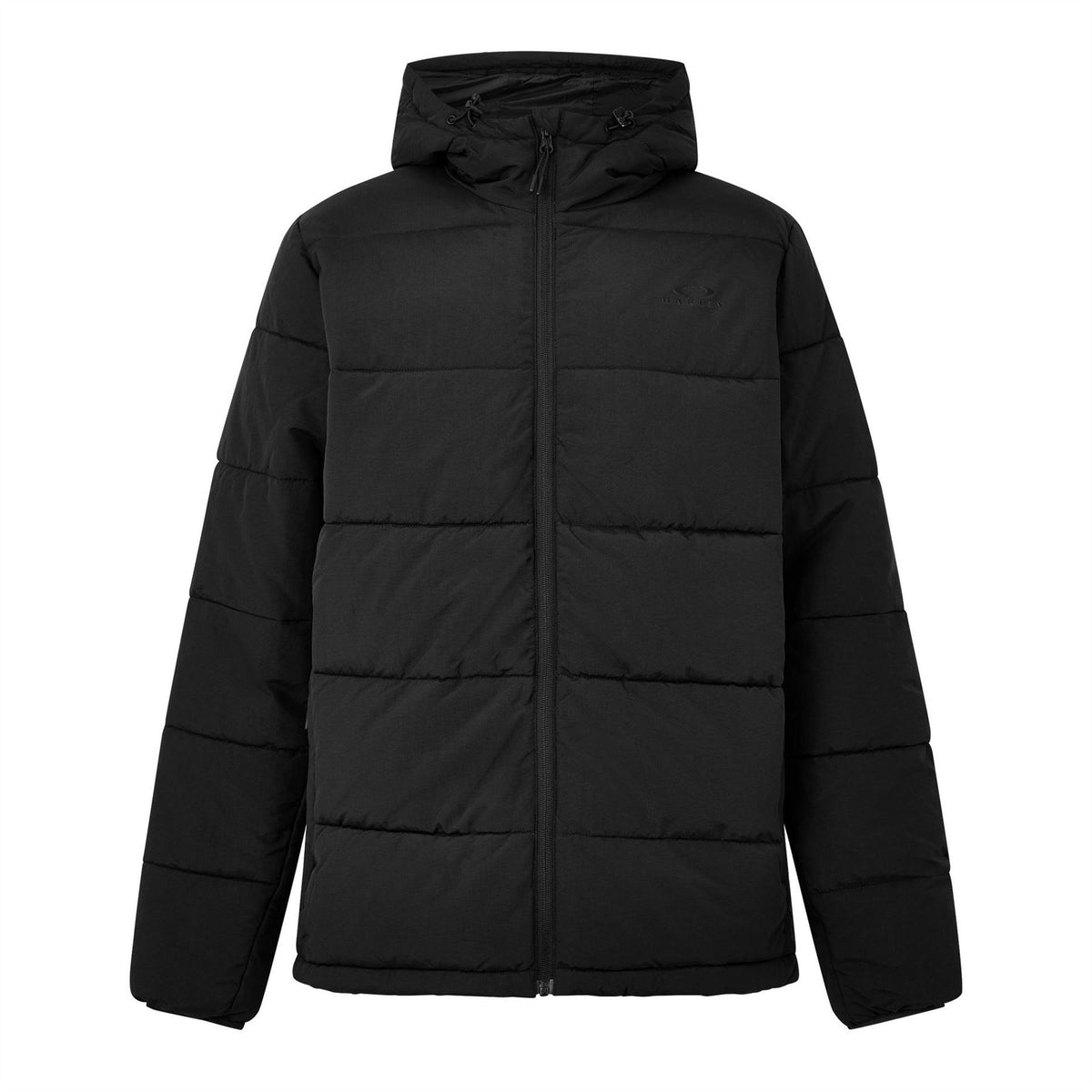 Oakley Puffy Jacket Sn71