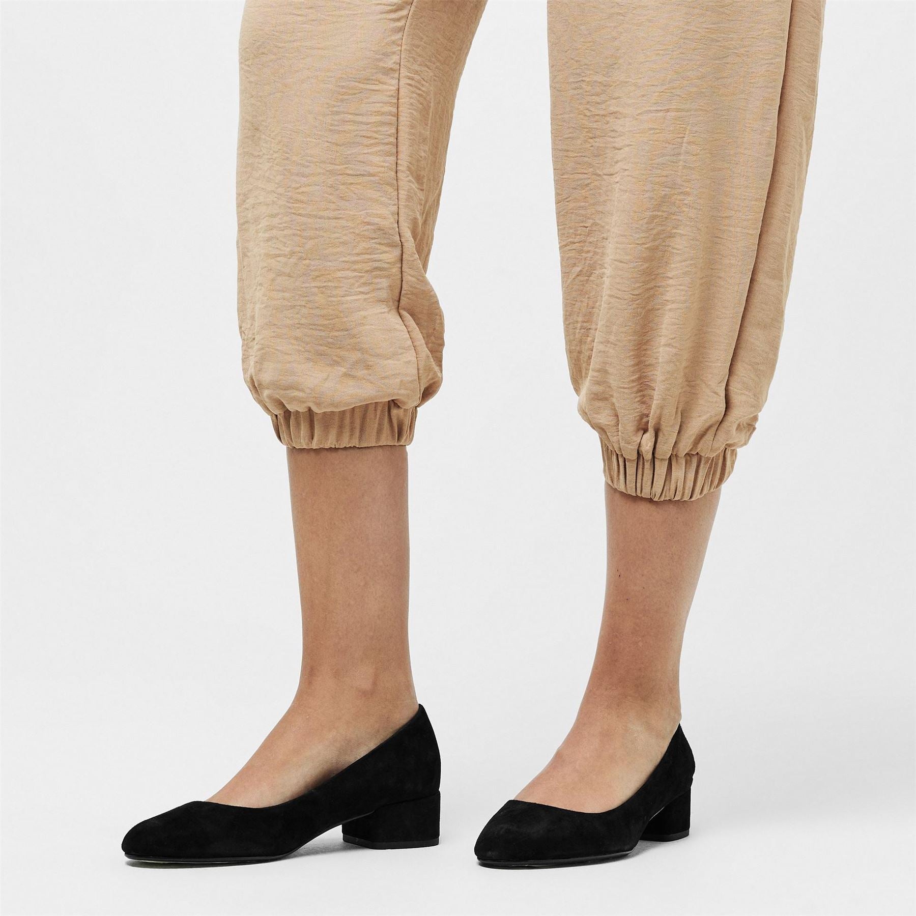 Dune London Sandals