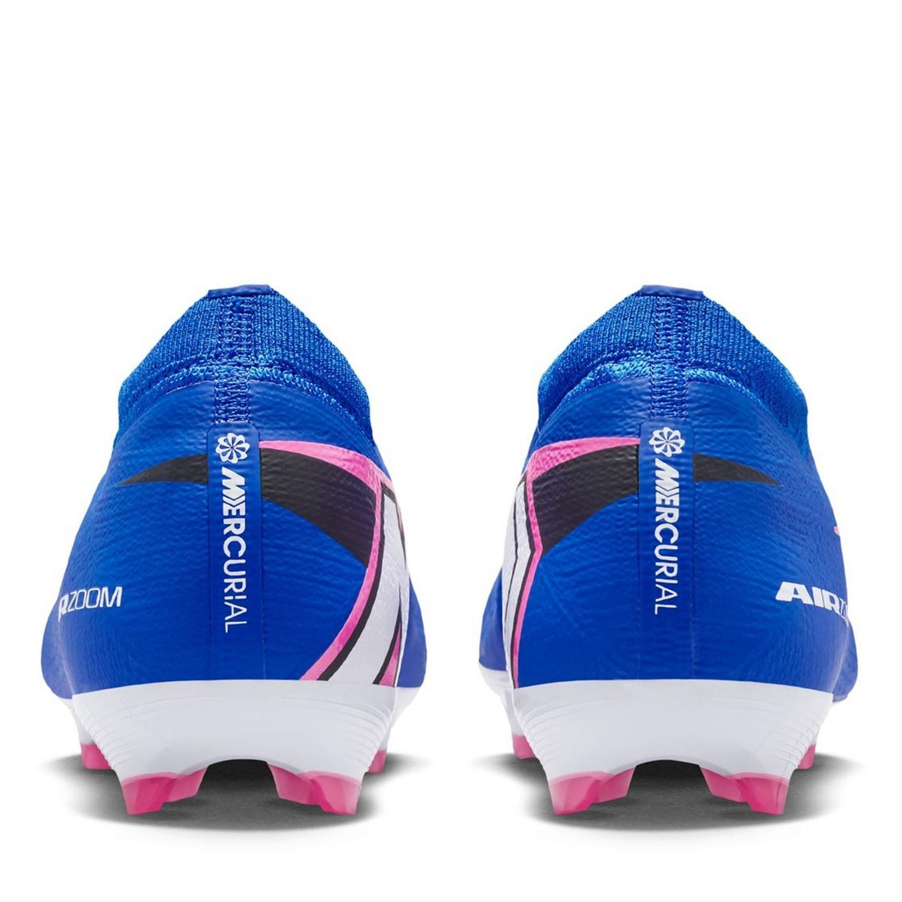 Nike Mercurial Vapor 16 Pro Juniors Firm Ground Football Boots