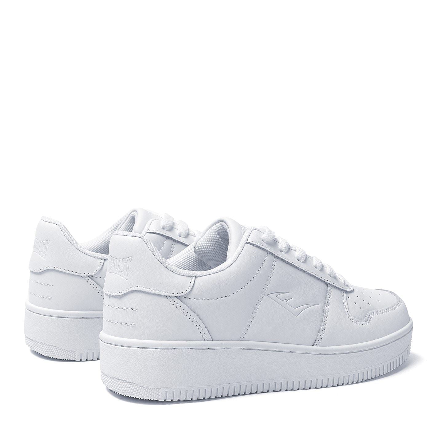 Everlast Womens Hanshi Trainers