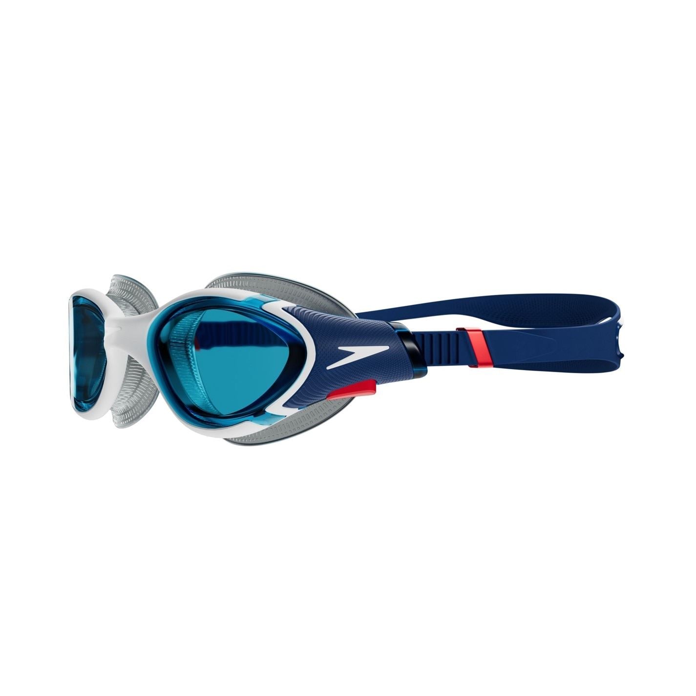 Speedo Biofuse 2.0 Swimming Goggles