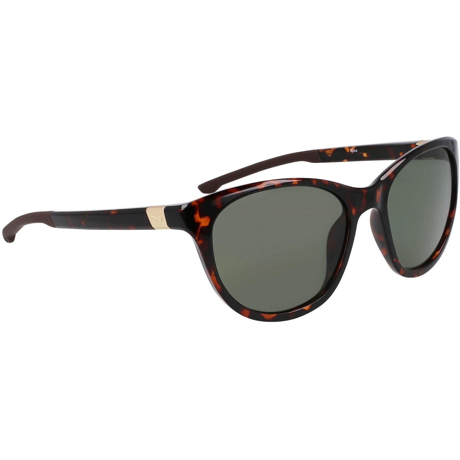 Nike Hero Cat Eye Sunglasses