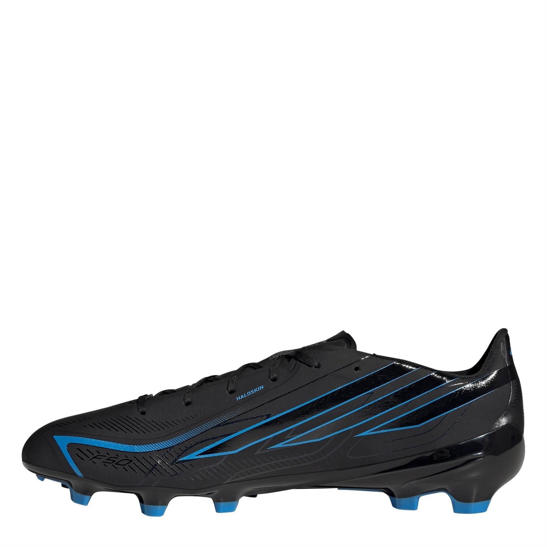 adidas F50 Adults League Firm Ground Football Boots