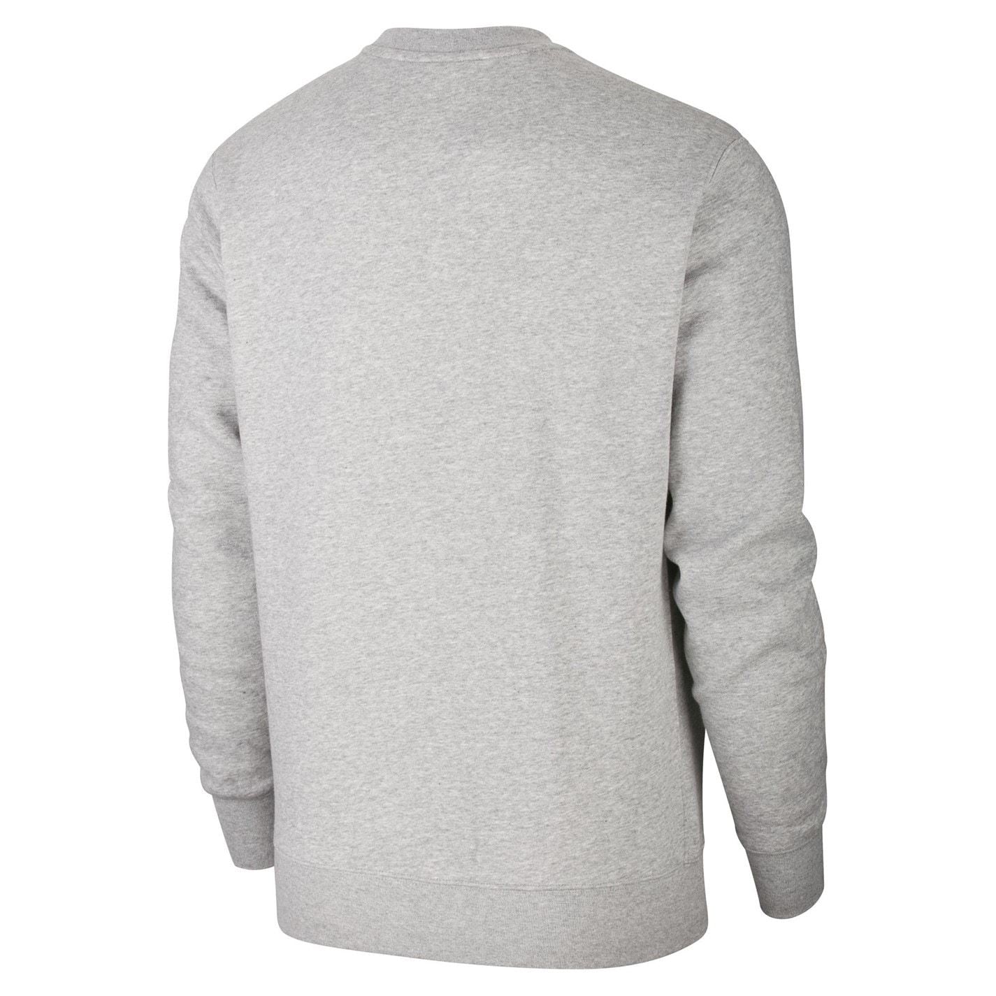 Nike Sportswear Club Crew