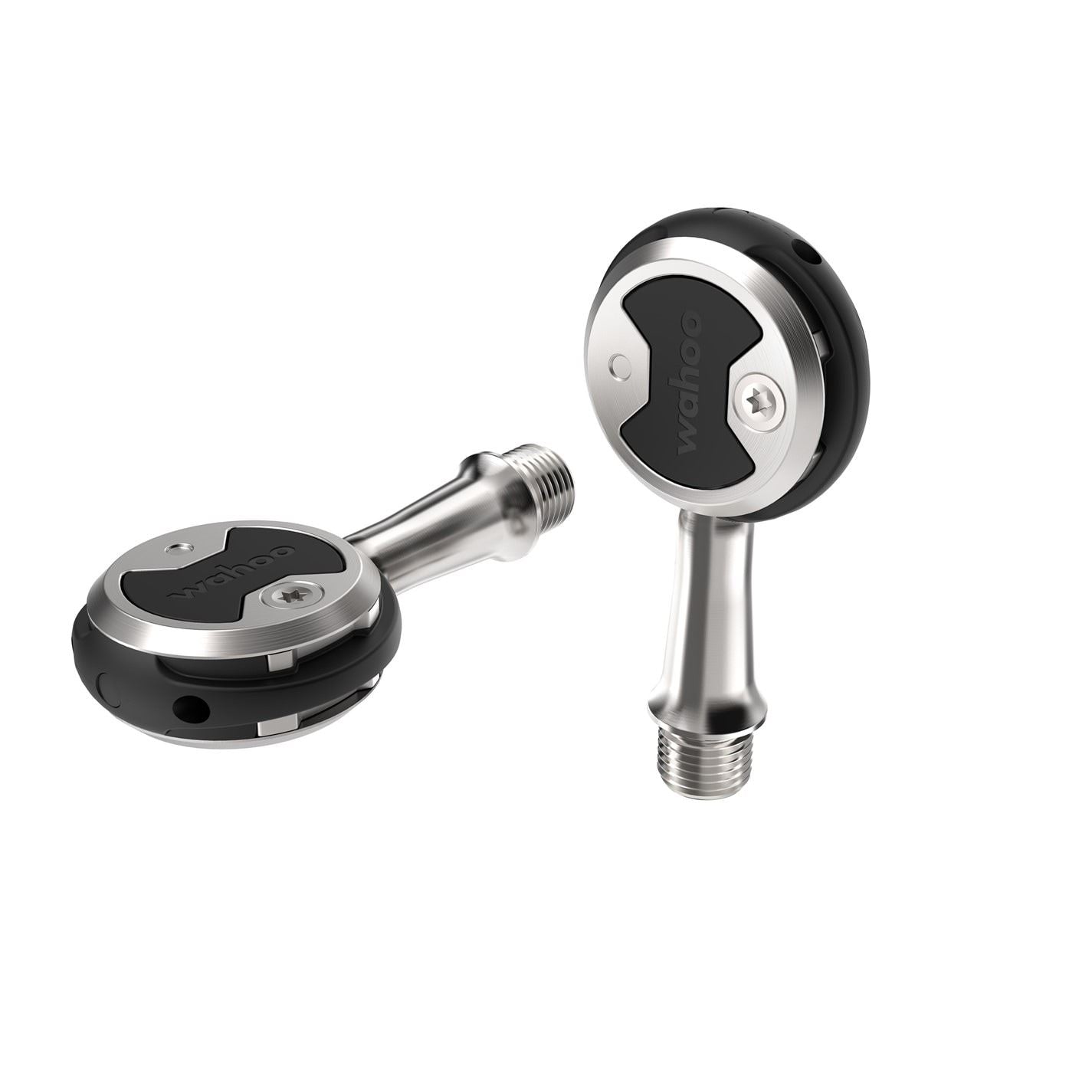 Wahoo Speedplay Zero Clip Pedals