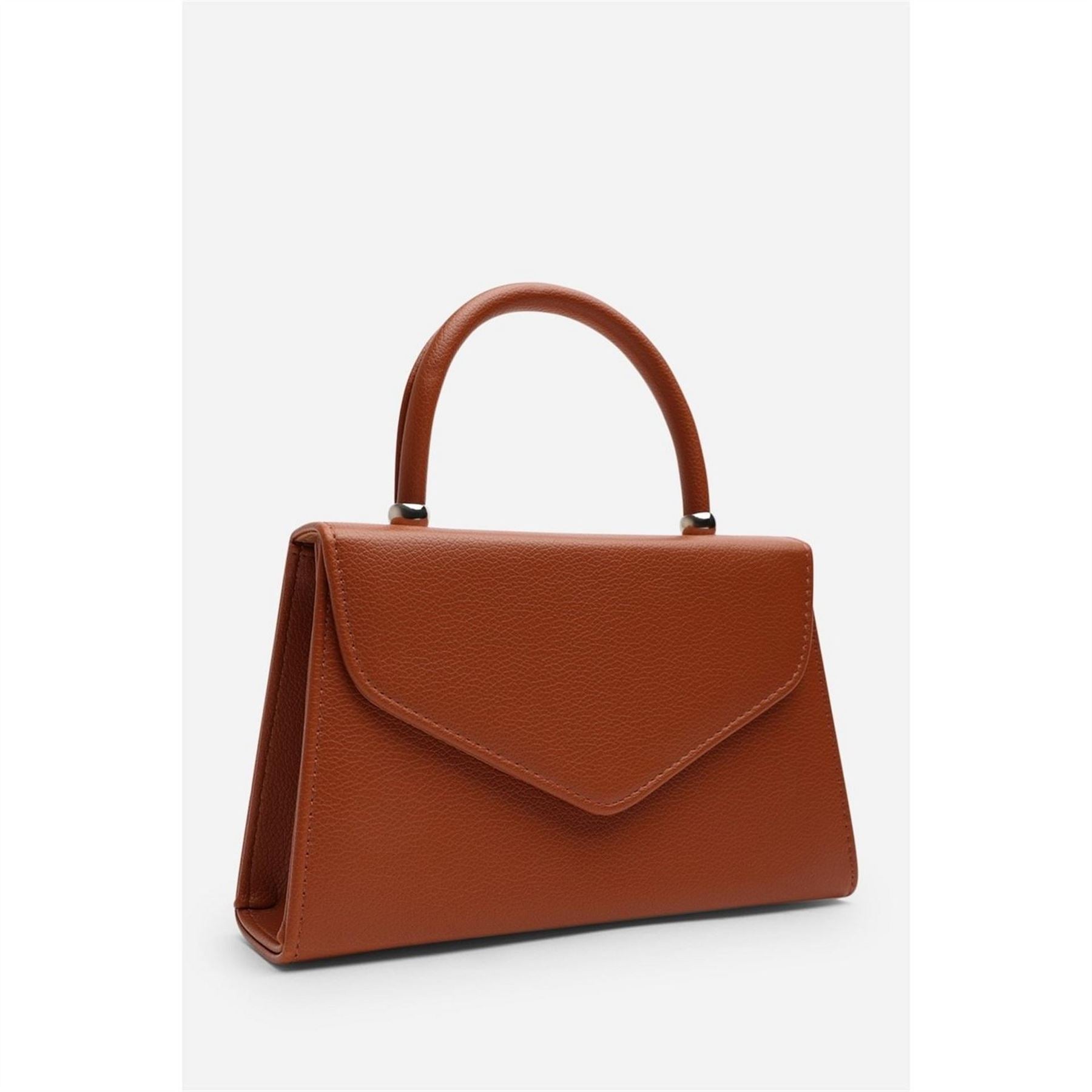 Wheres That From Top Handle Shoulder Bag