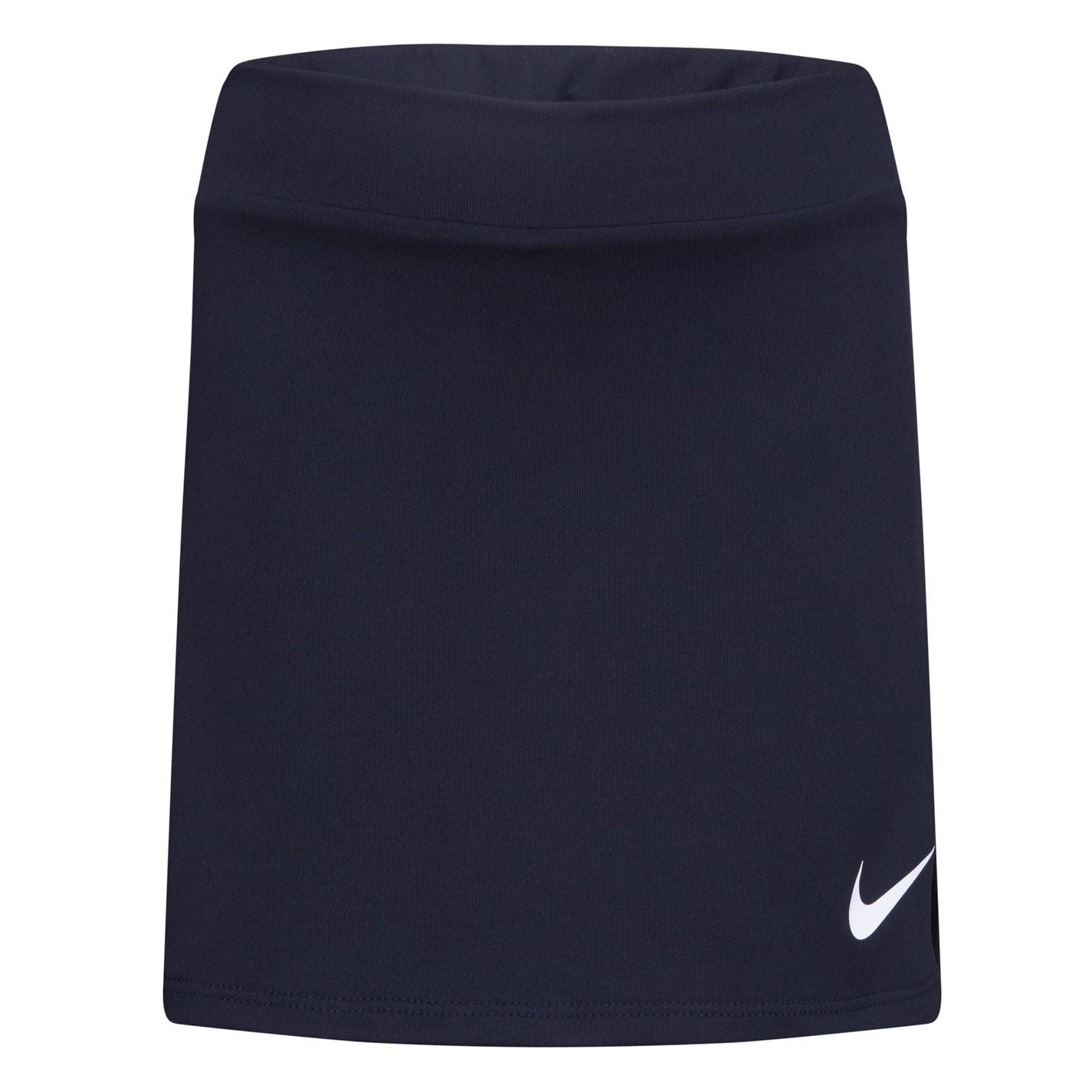 Nike Play All Day Skirt Infants