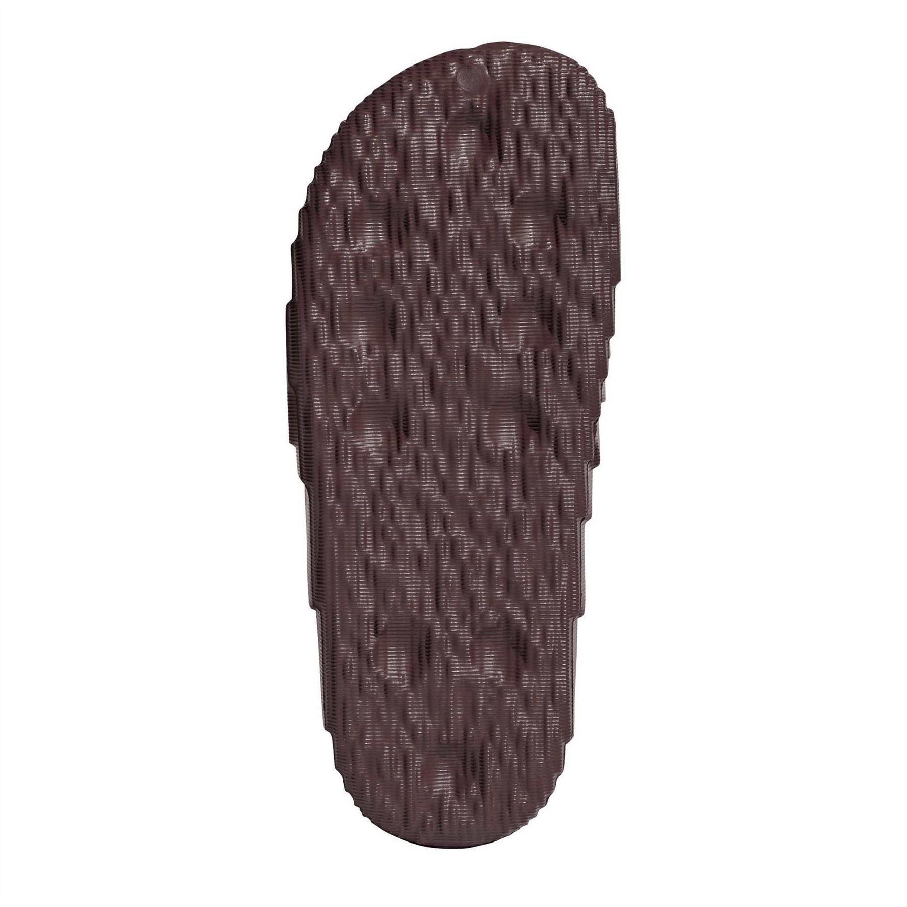 adidas Adilette 22 Textured Slides