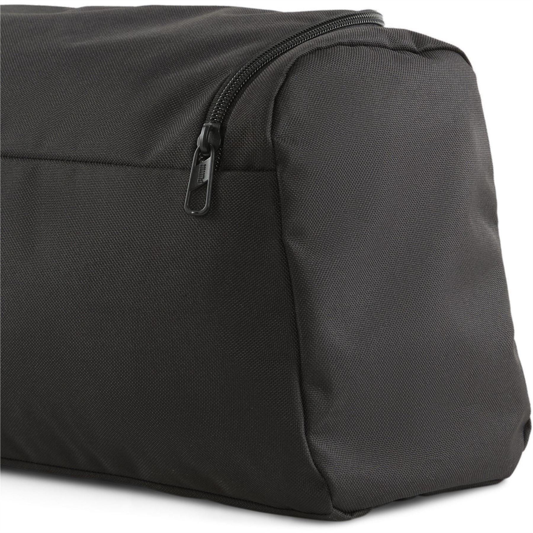 Puma Challenger Shoe Backpack