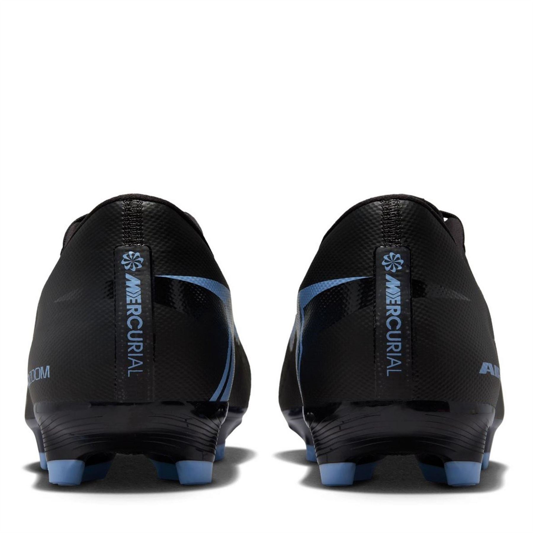 Nike Zoom Mercurial Vapor 16 Academy Firm Ground Football Boots