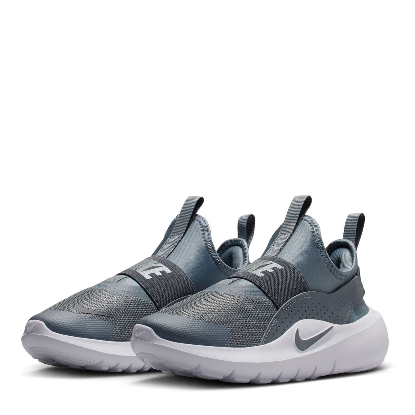 Nike Flex Runner 4 Shoes Childrens