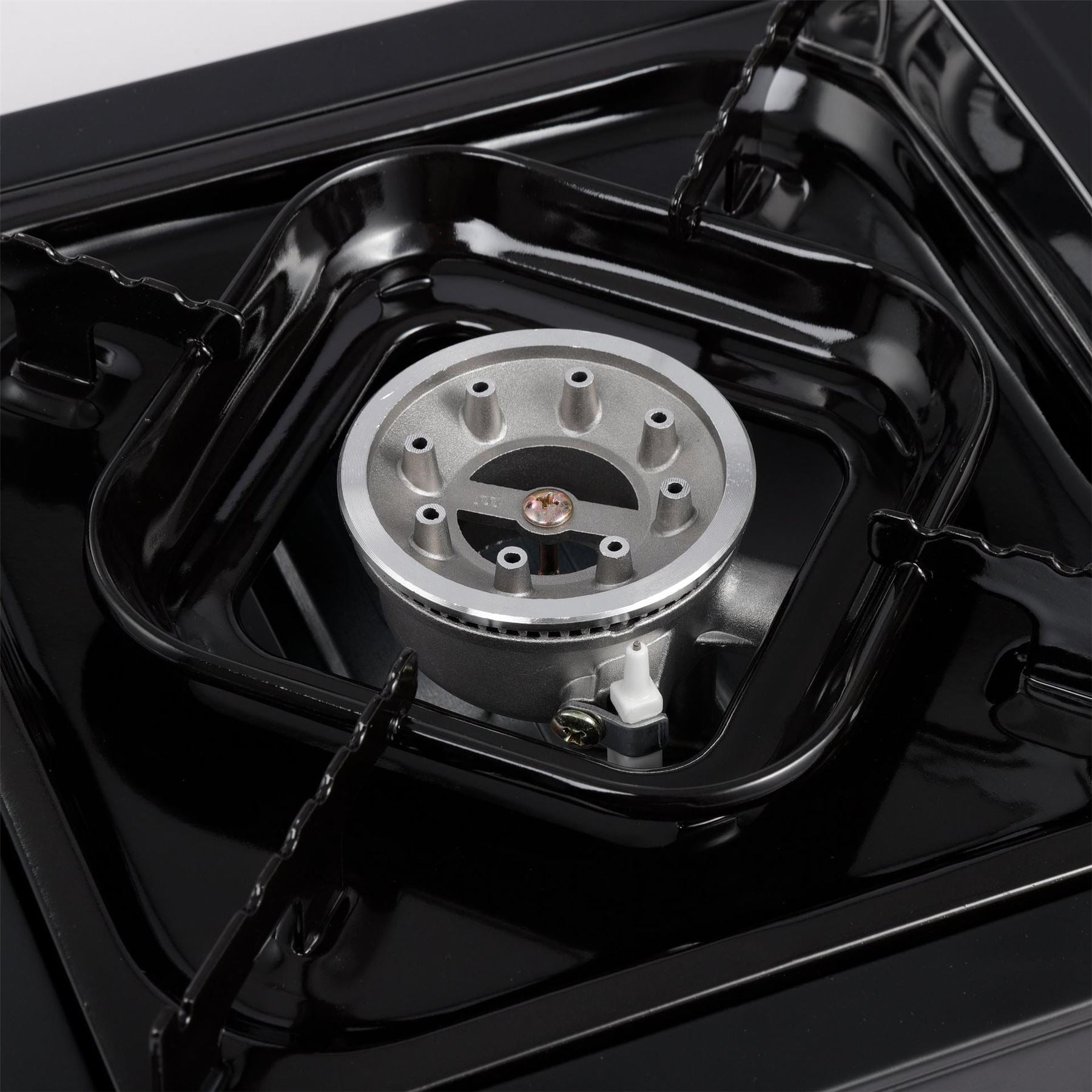 Gelert Portable Gas Stove