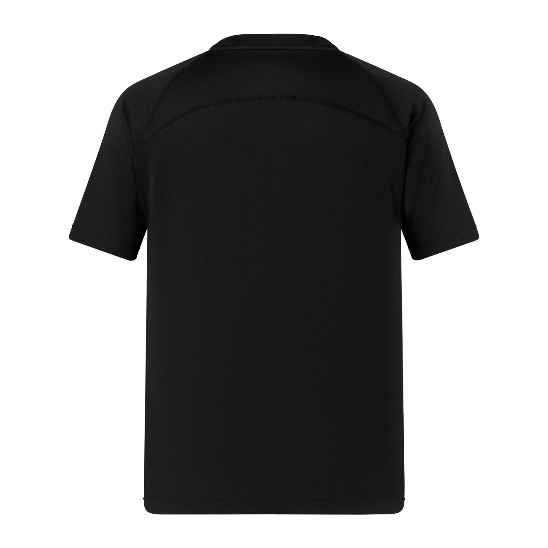 Canterbury Tempo Short Sleeve Performance T-Shirt