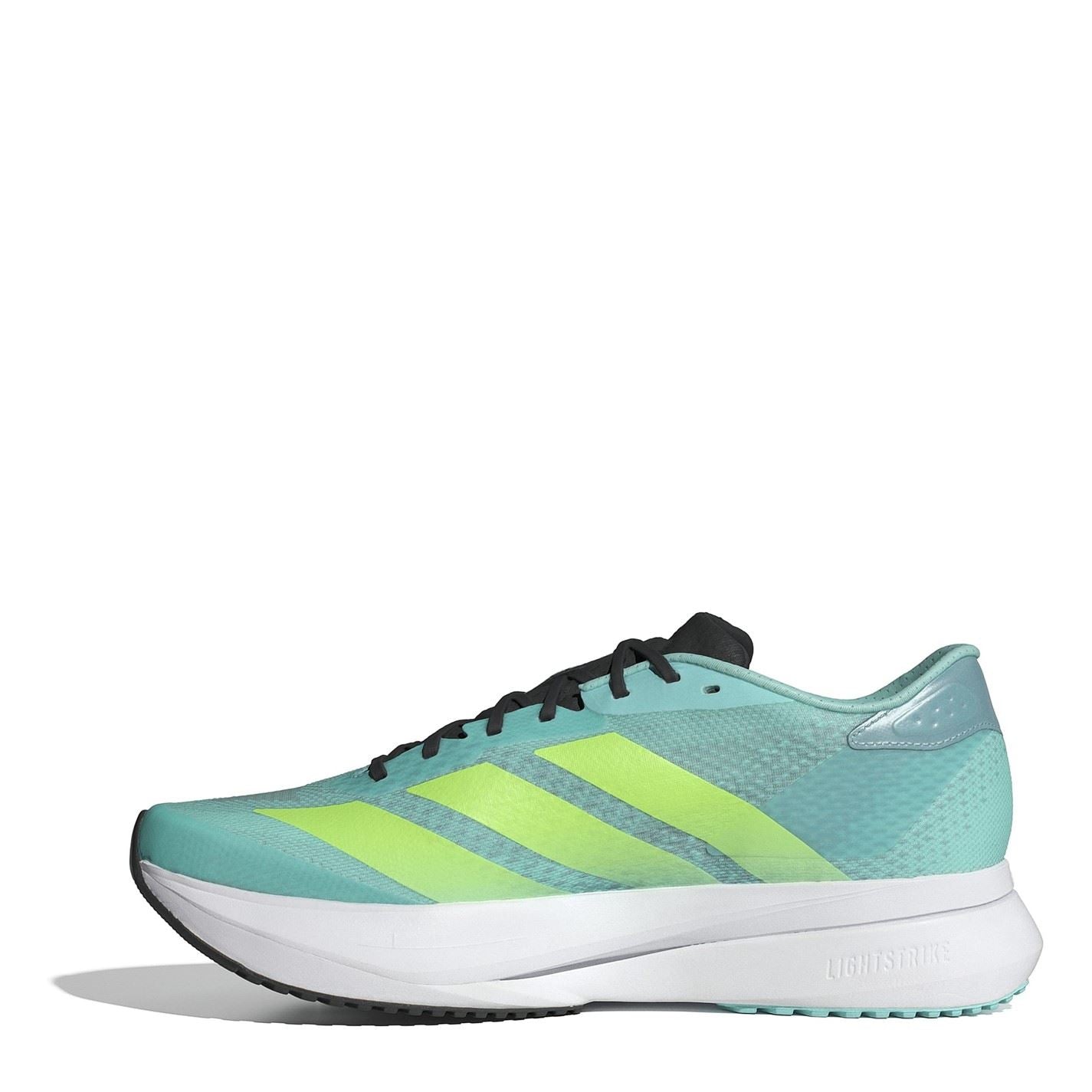 adidas Mens Adizero Sl2 Running Shoes