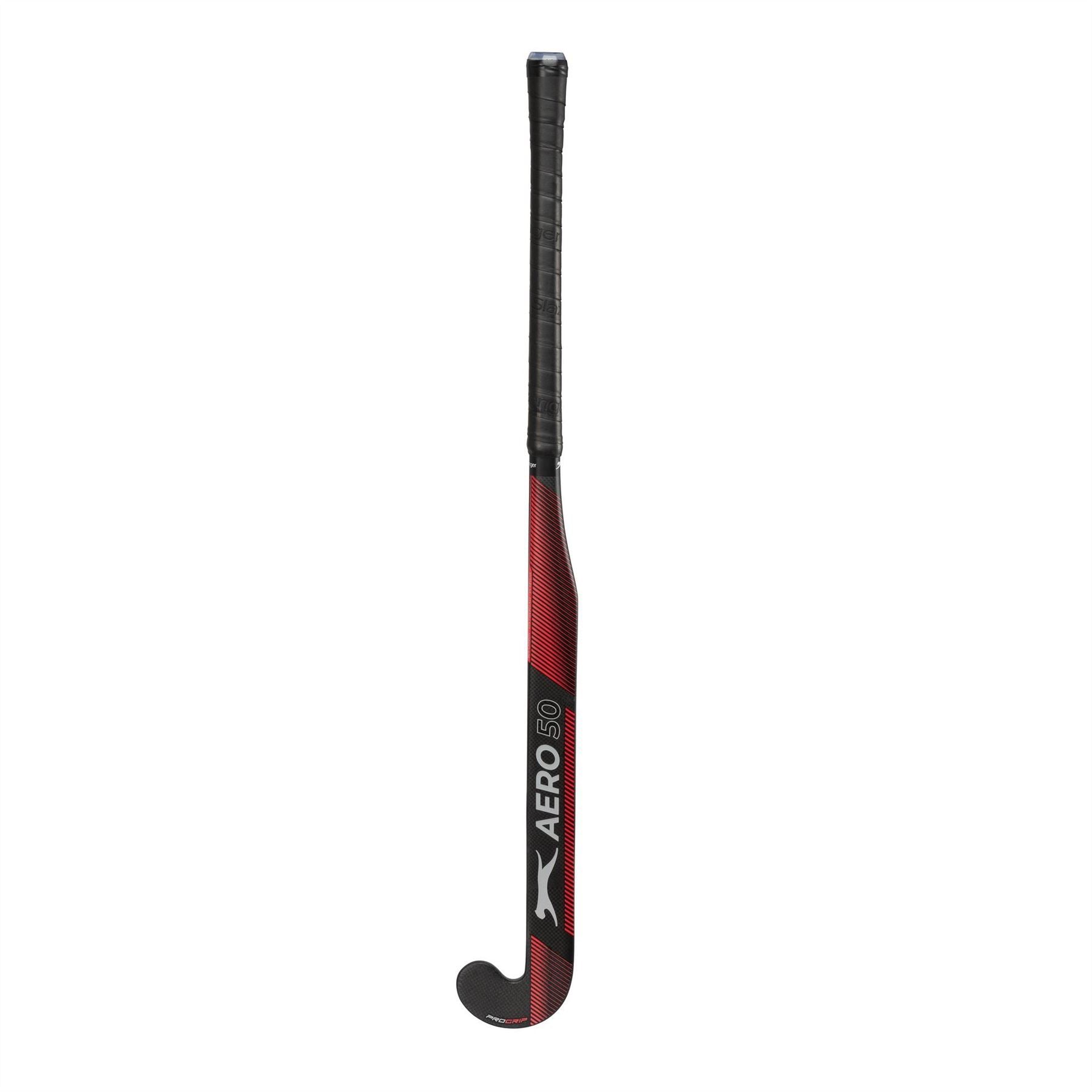 Slazenger Aero50 Hockey Stick