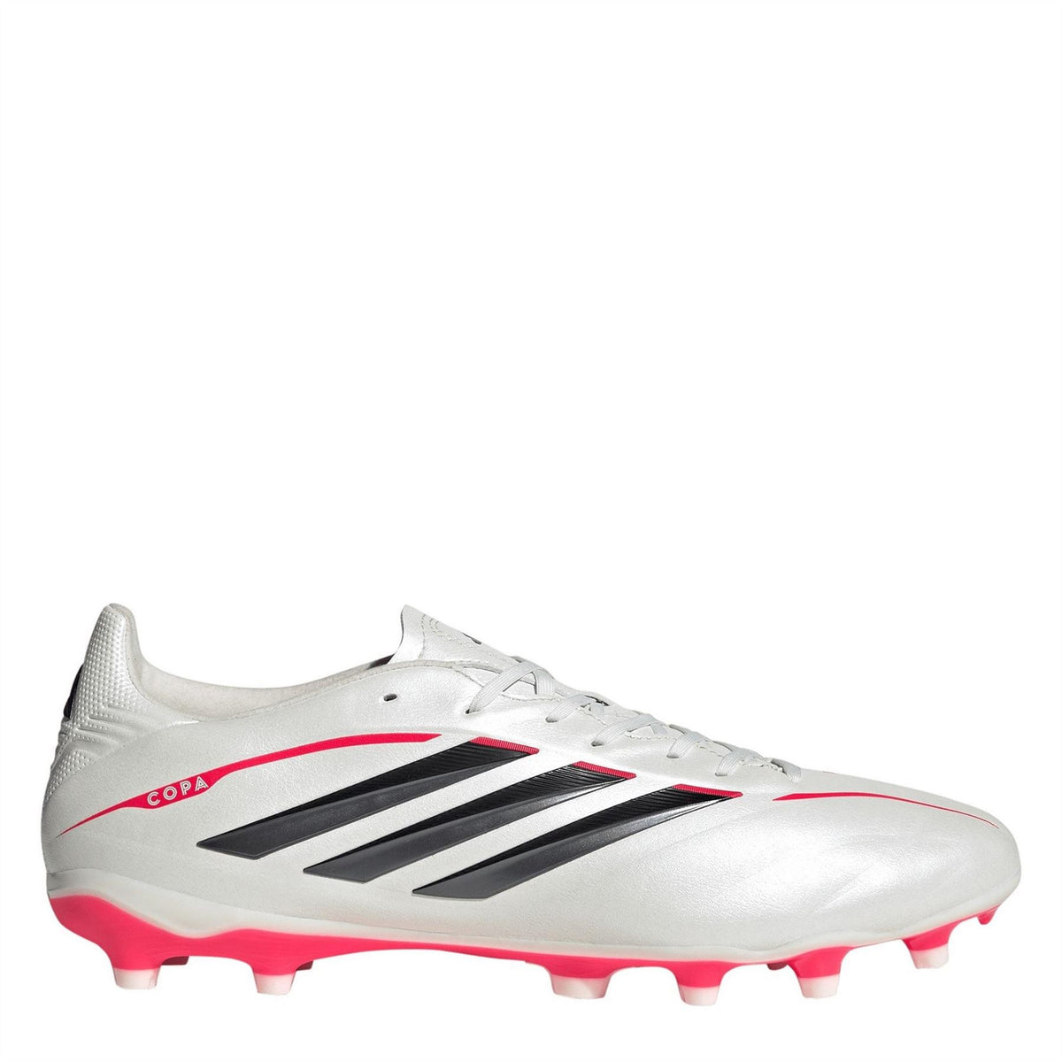 adidas adidas Copa League Firm Ground Football Boots