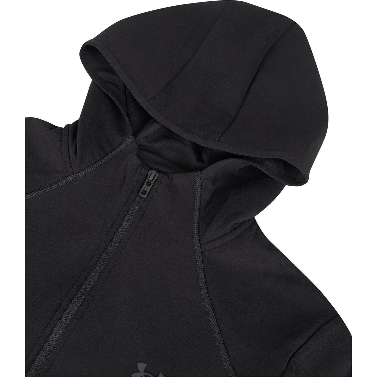 Under Armour Unstoppable FleecefulL-Zip