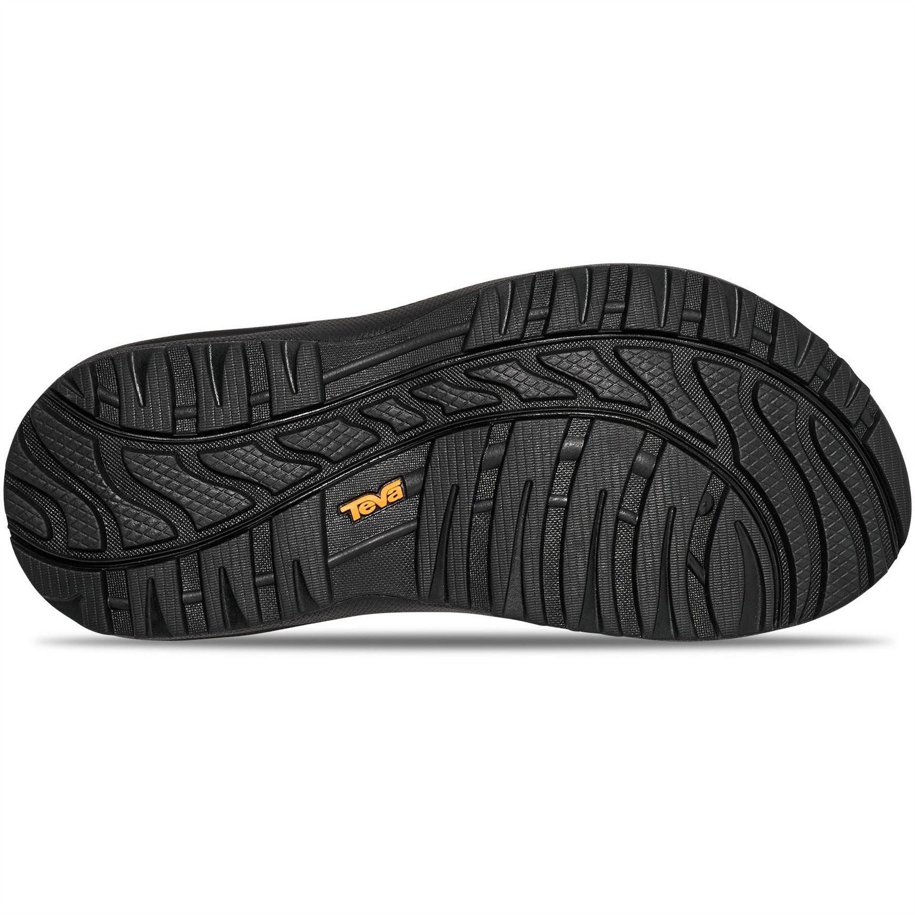 Teva Seasonal Walking Sandals