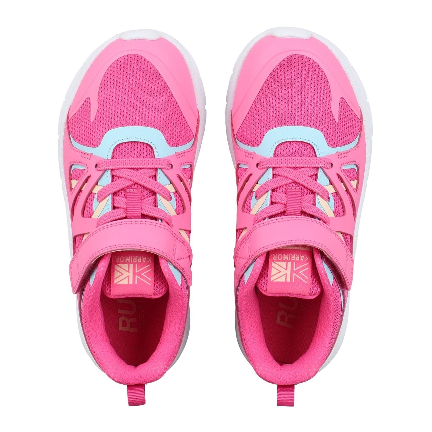 Karrimor Impala Runners Childrens