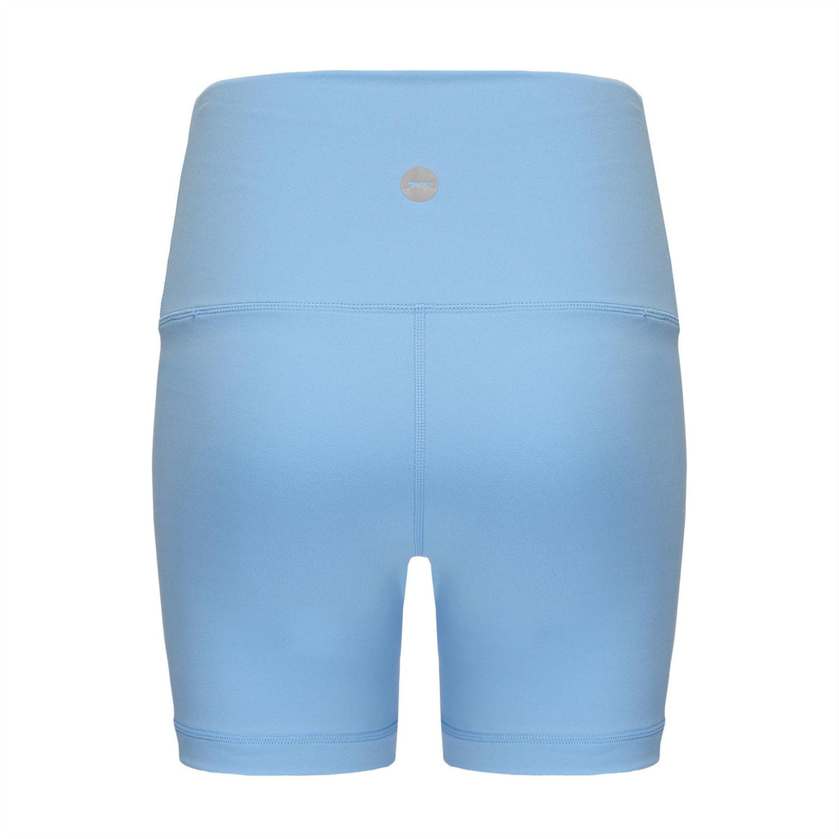 Slazenger Womens Shorts