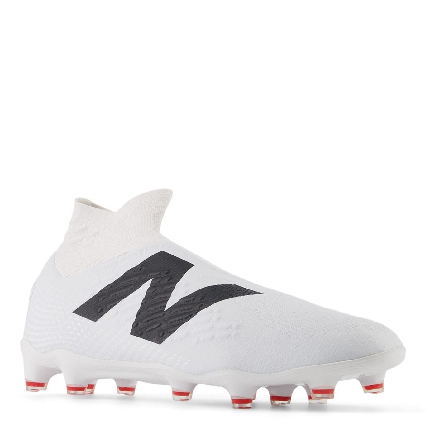 New Balance  Tekela V4+ Magia Firm Ground Football Boots