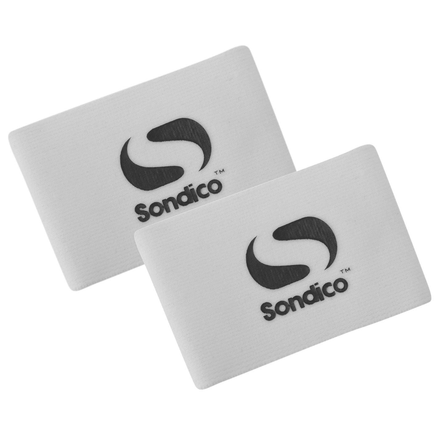 Sondico Guard Holder