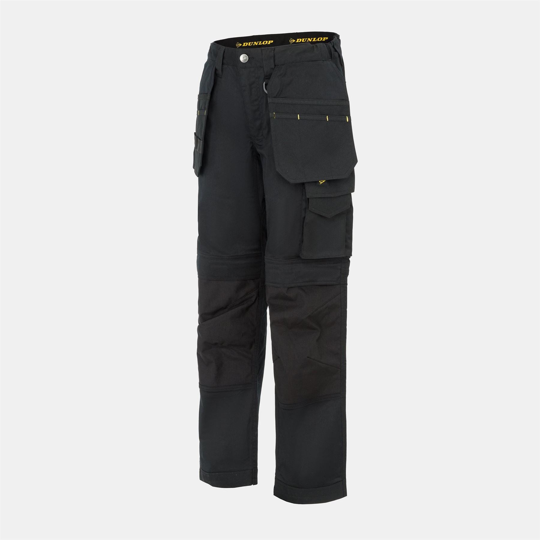 Dunlop On Site Trouser Ladies