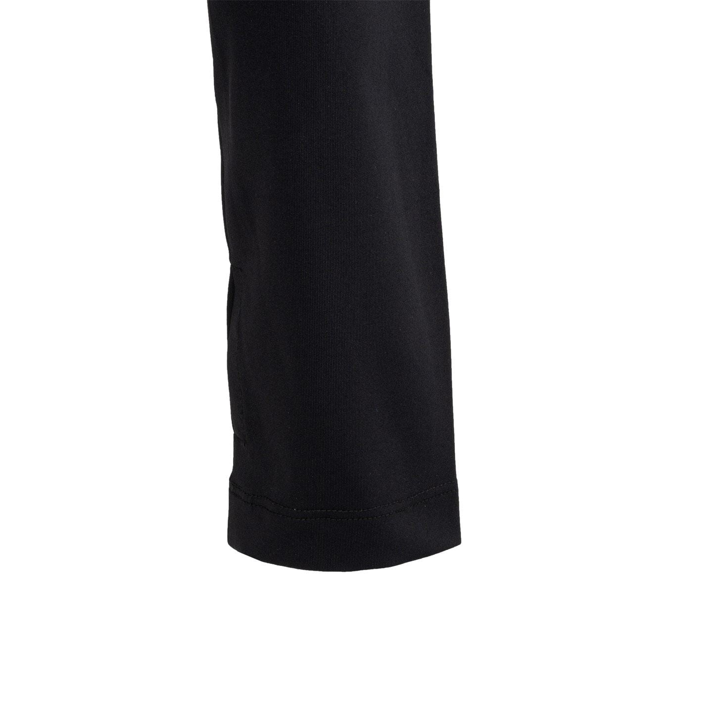 Requisite Performance Pro Base Layer