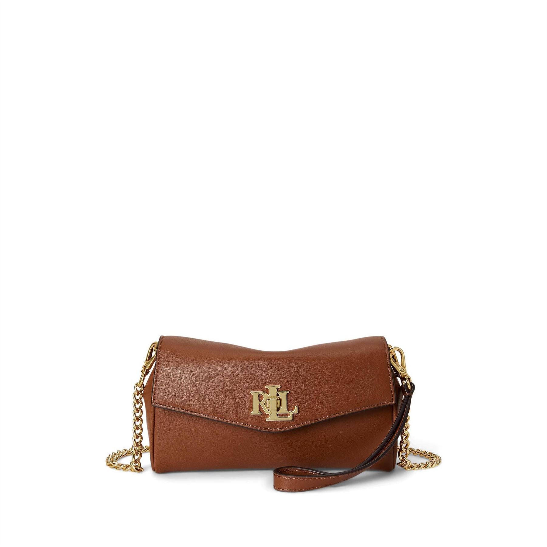 Lauren by Ralph Lauren Wallet On Chain