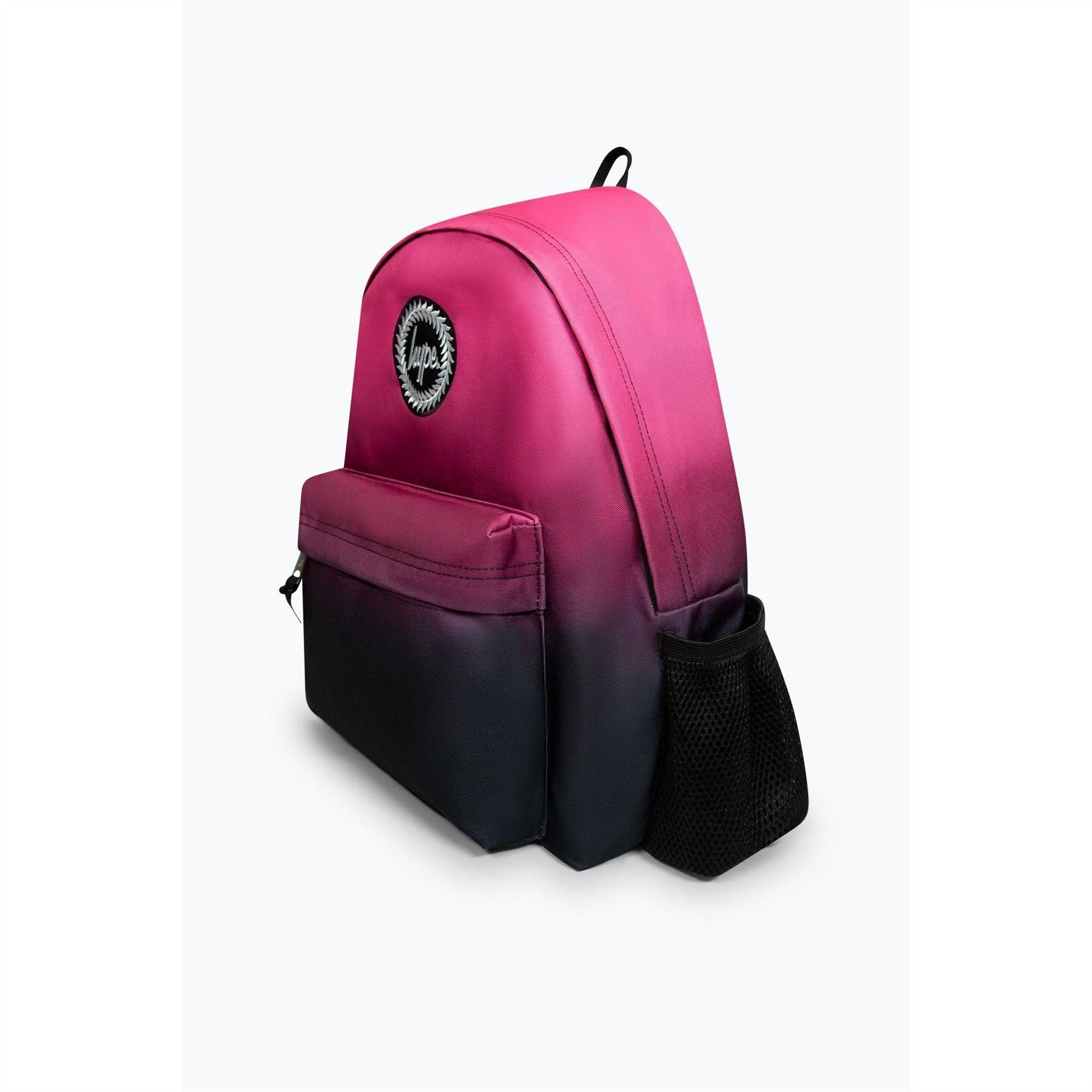Hype Backpack