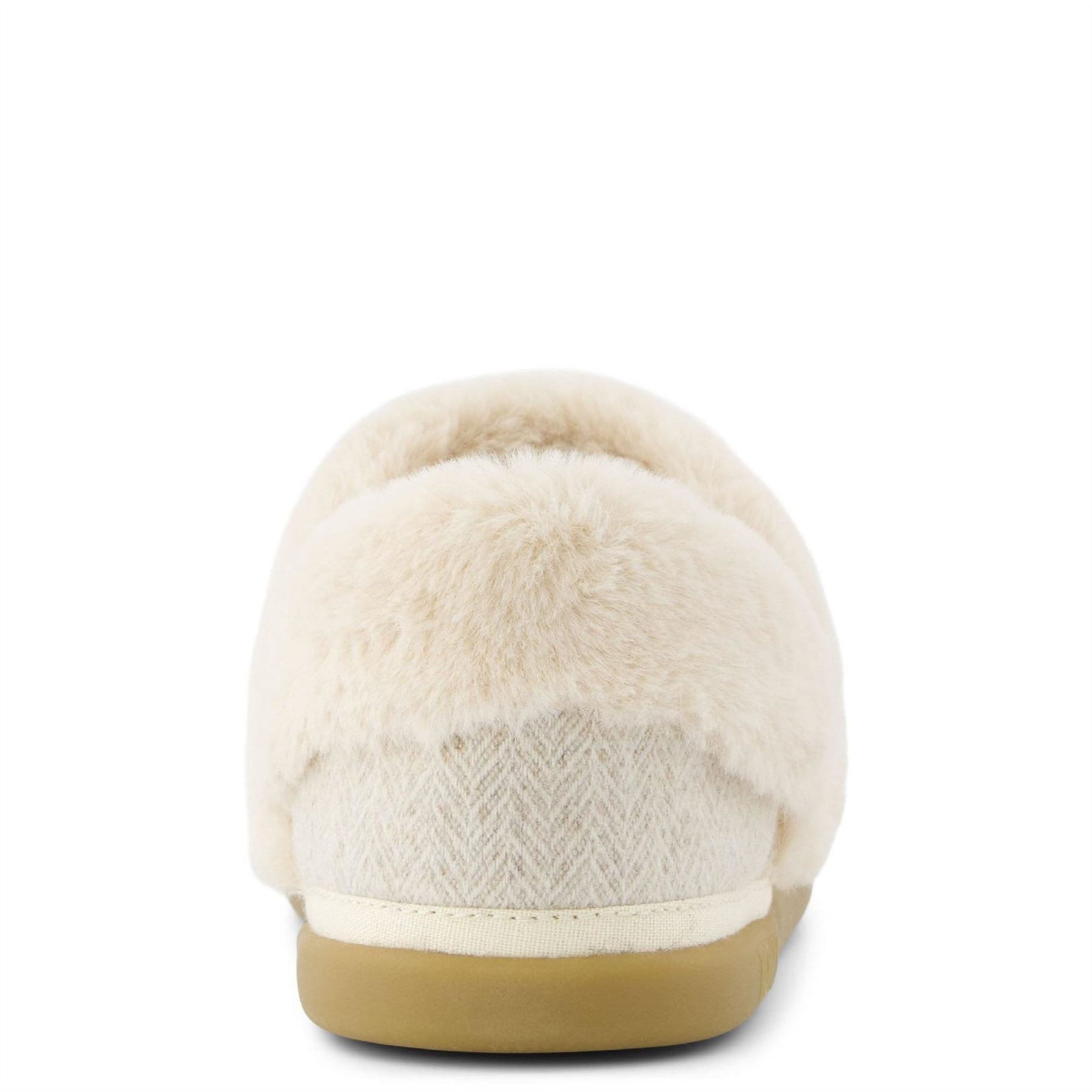 Toms Slippers
