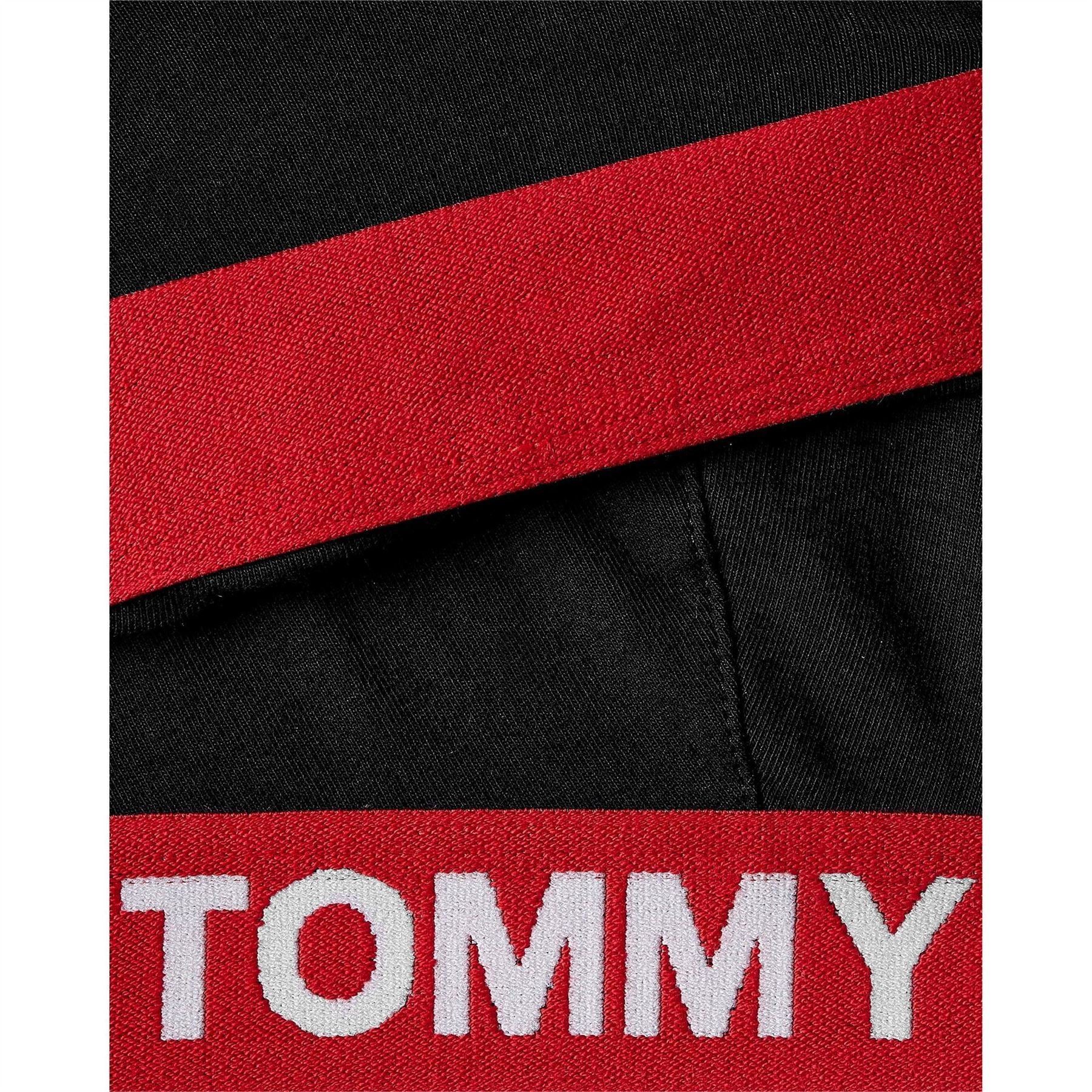 Tommy Hilfiger Bralette