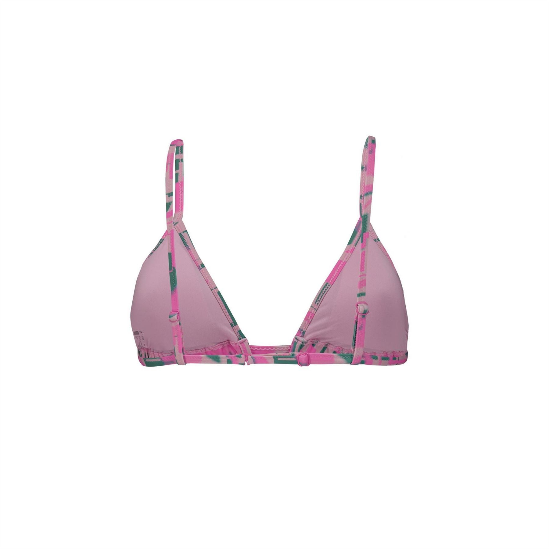 Puma Triangle Bikini