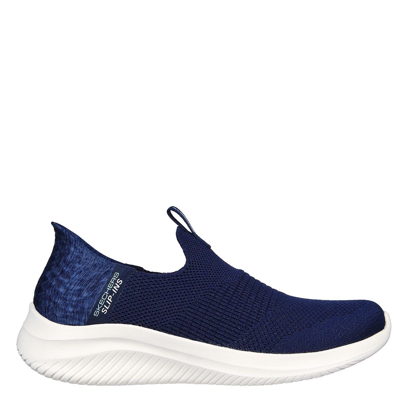 Skechers Slip Ins: Ultra Flex 3.0   Smooth Step