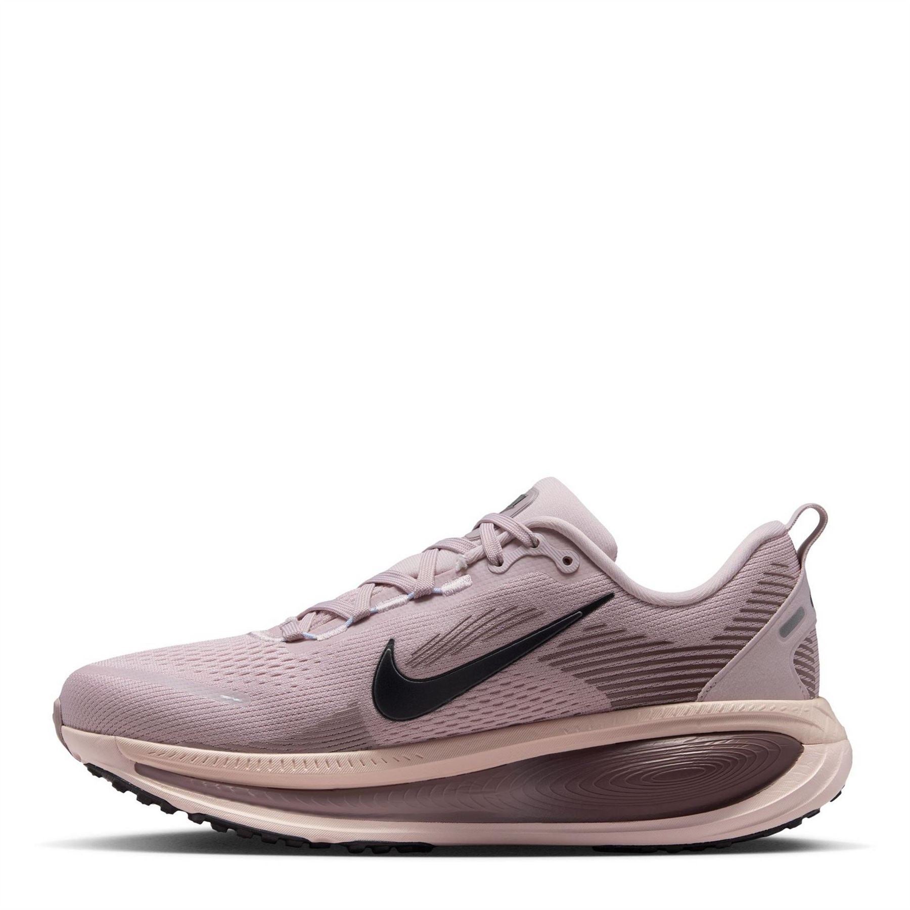 Nike Womens Vomero 18 Road Running Shoes