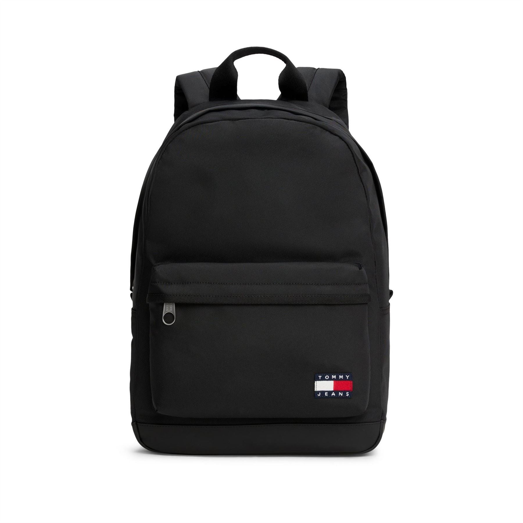 Tommy Jeans Essential Daily Dome Backpack