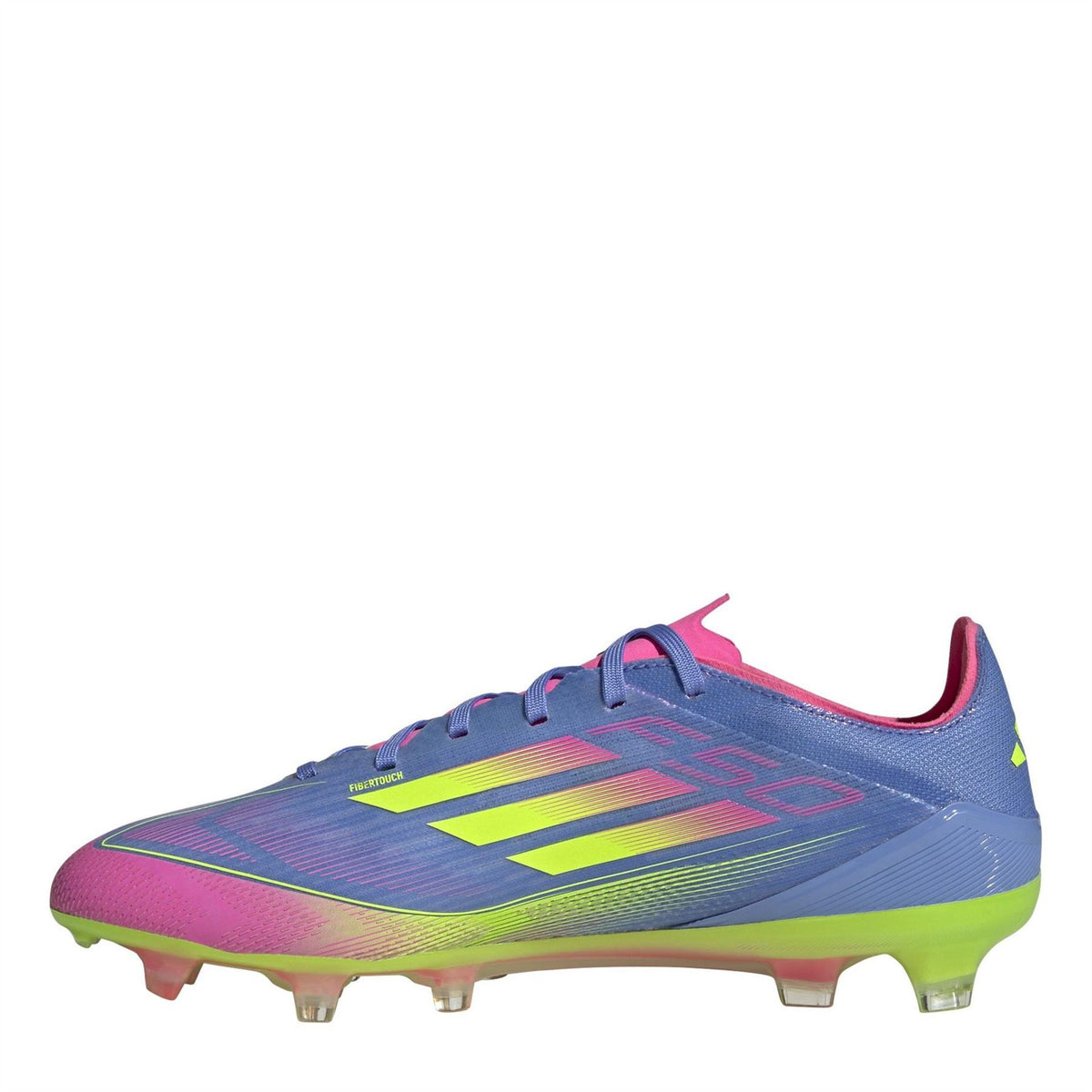 adidas F50 Pro Fg Firm Ground Football Boots