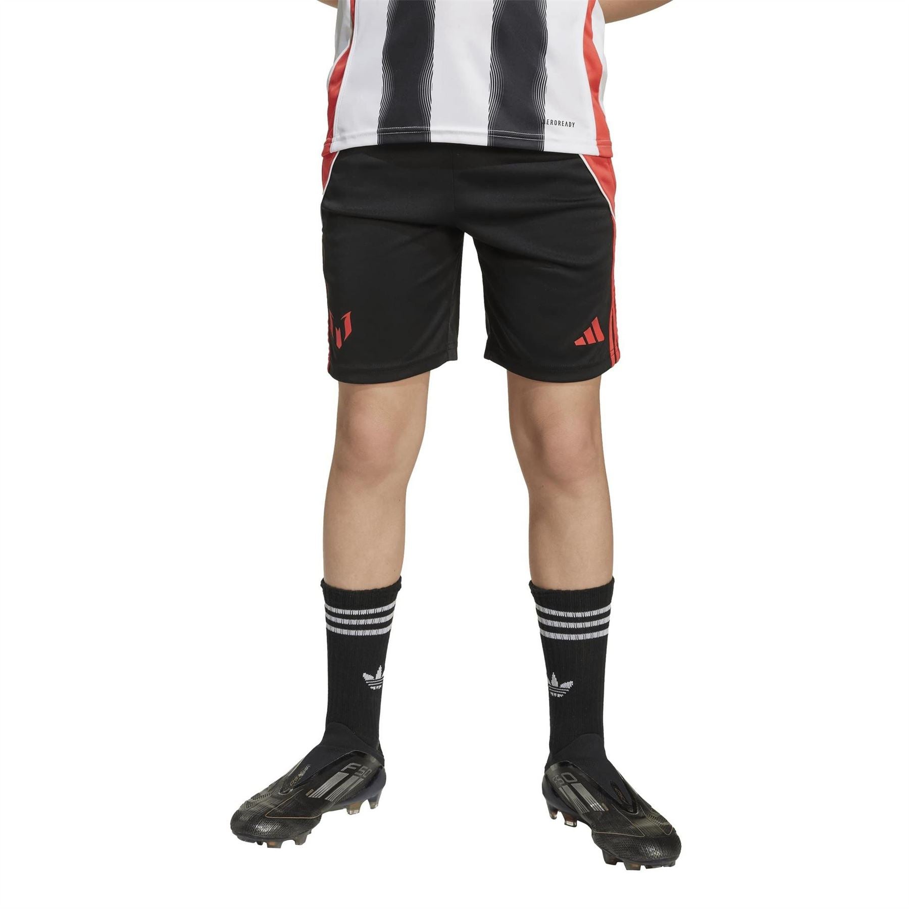 adidas Juniors Messi