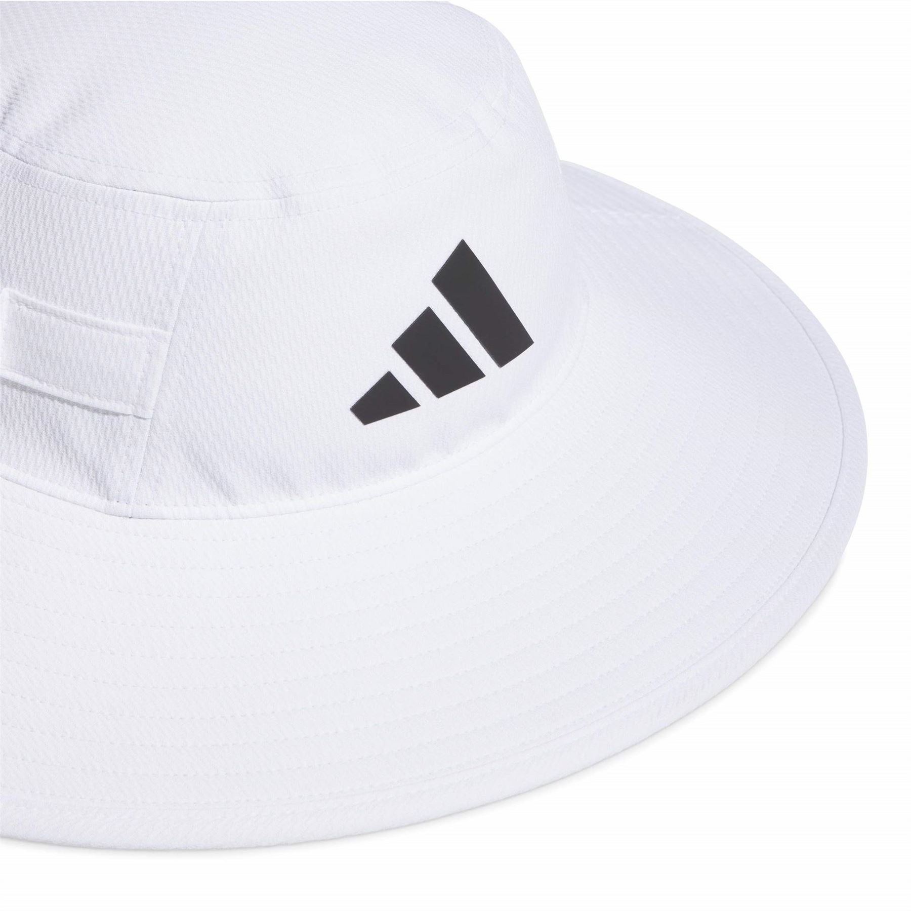 adidas Wide Brim Hat Sn63