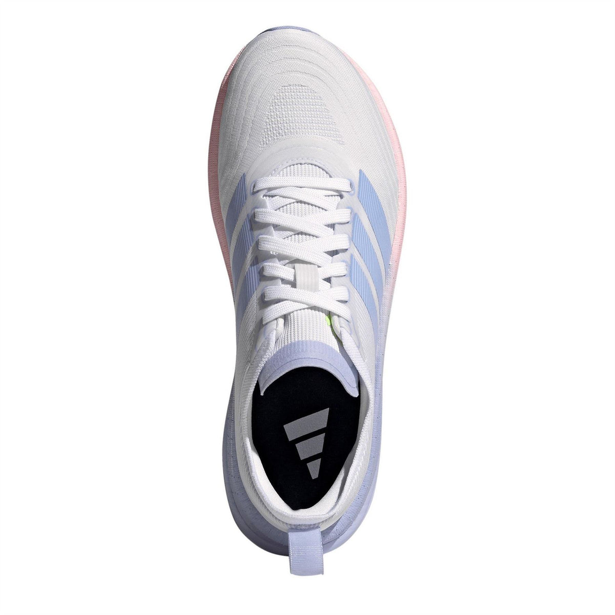 adidas Moveboost W Running Shoes