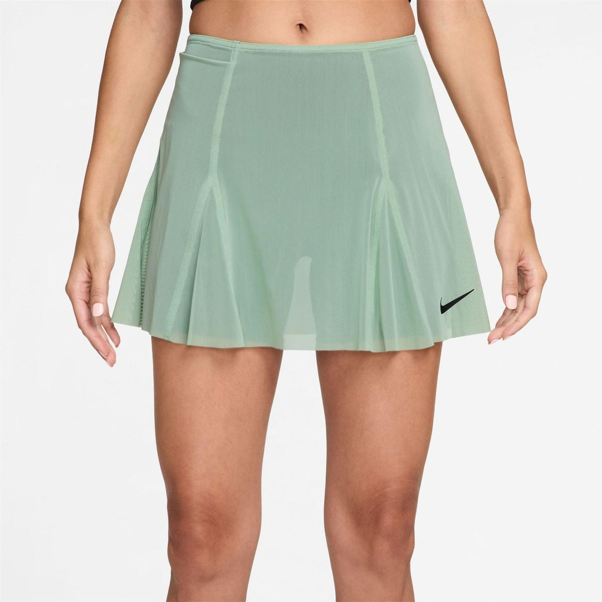 Nike Performance Tennis Skirt