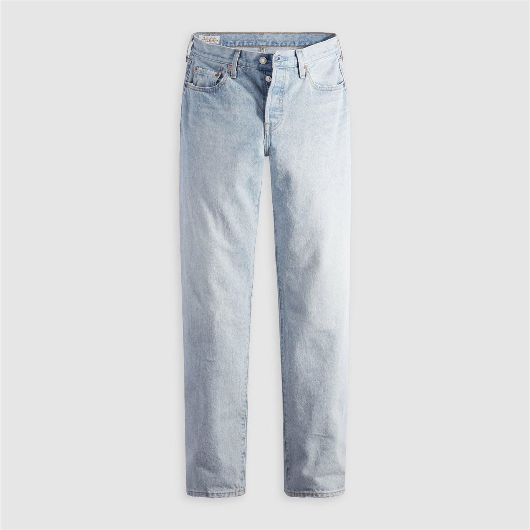 Levis 501 90s Ever Afternoon
