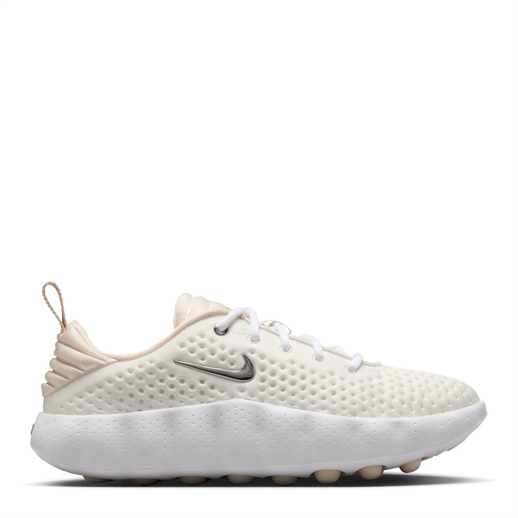 Nike Mind 002 Training Shoes