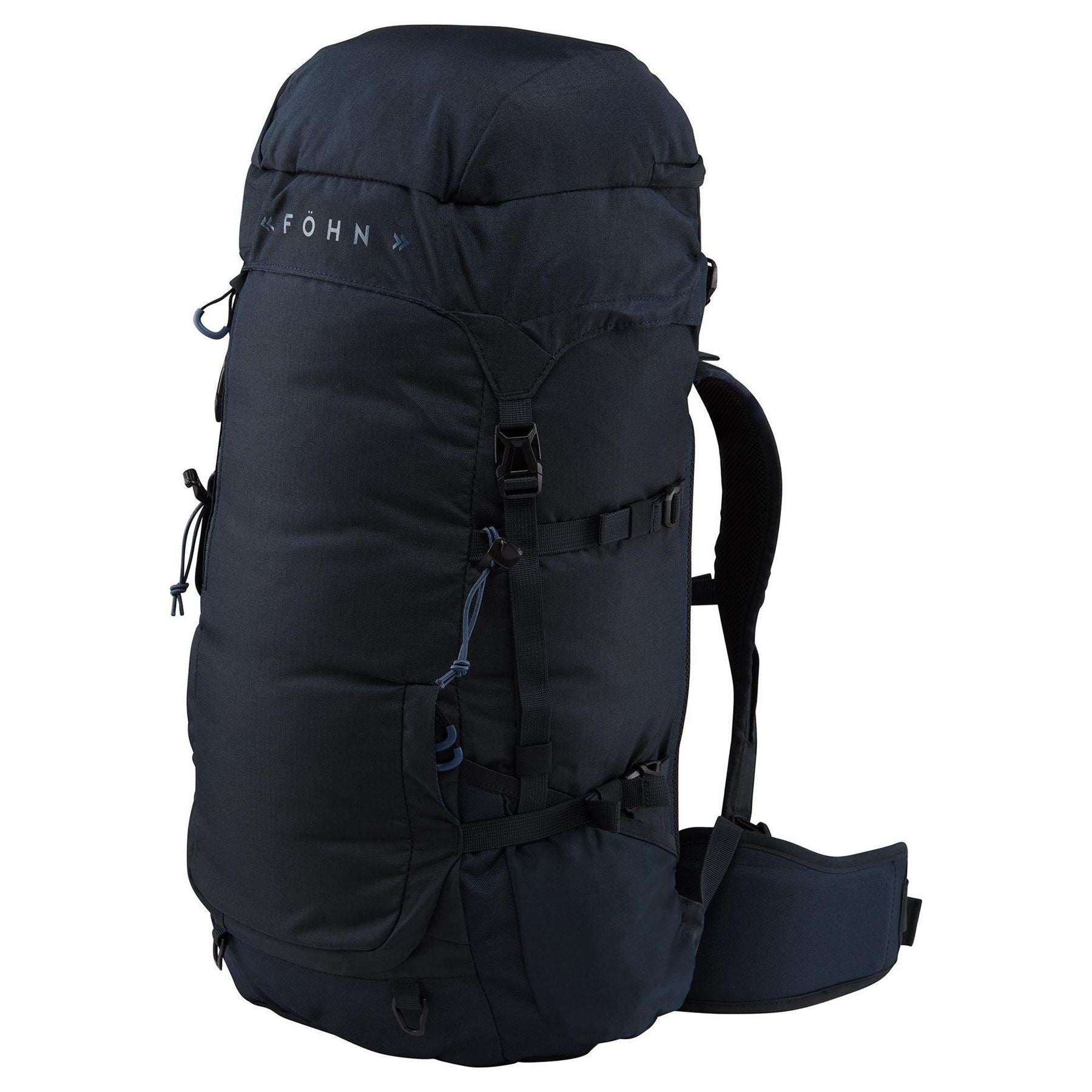 Fohn Pack (44l)