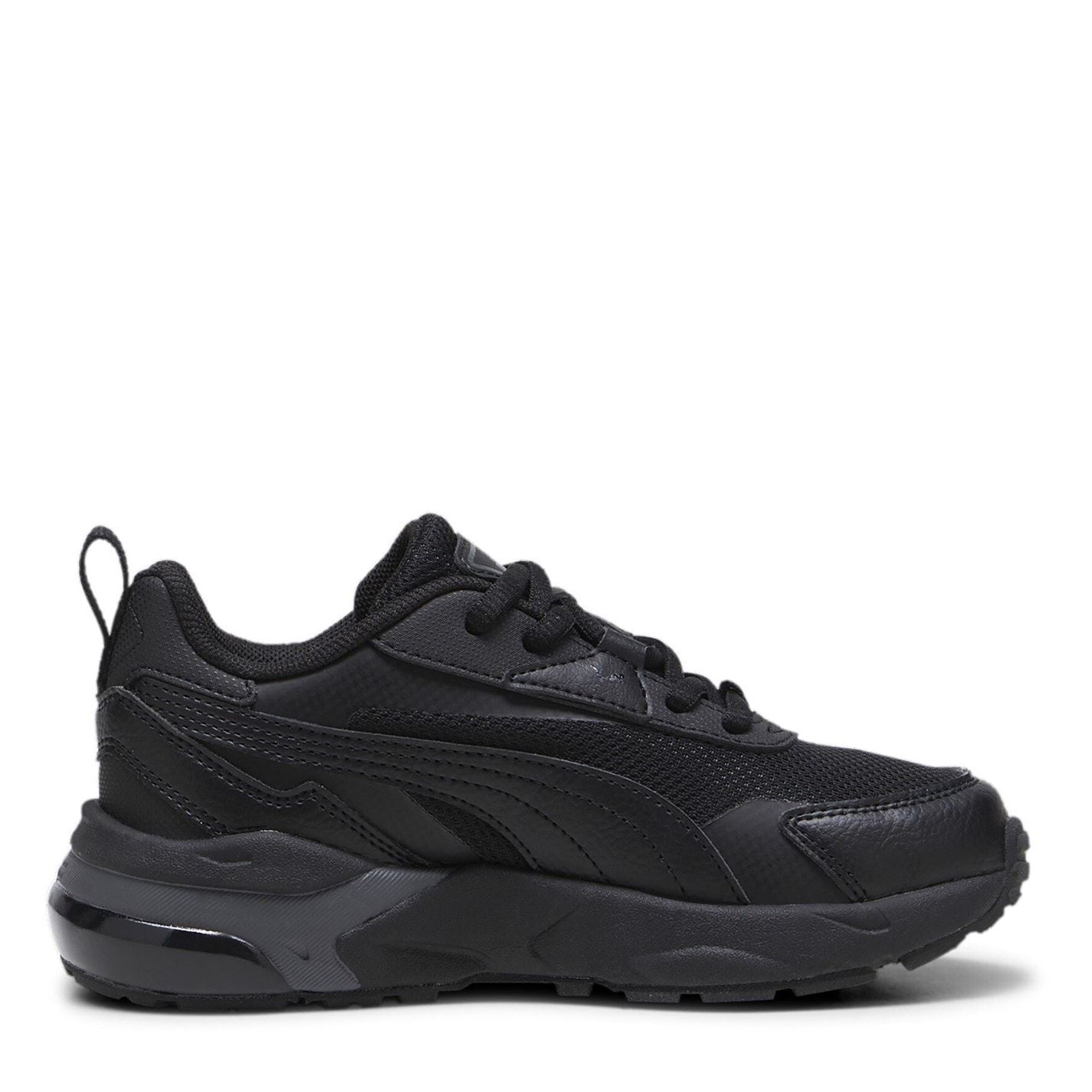 Puma Vis 2k Ch44 Low Top Running Sneakers