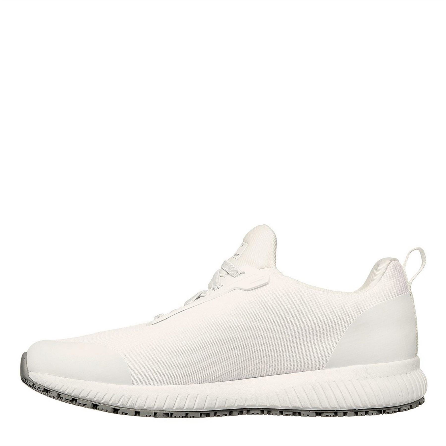 Skechers Mens On Athletic W Resistant Non Shoes